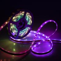 8tedontb1t5eposj79qpate5m0cq6dvv