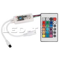 kontroller_ln_wifi_ir24b_2_12v_96w_pdu_24_kn_rgbw_022404