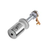 qtcy3e9to7239g3cj0nnrj3wisto3tme