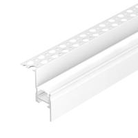 zswy4q271bhx2cikt9h1l199cgo6bqle