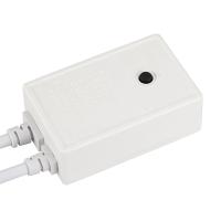 ap3j630bf185ei1evc1ouzcfwf4qu7eq ap3j630bf185ei1evc1ouzcfwf4qu7eq