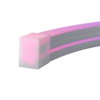 RENDER_432052_on_w_standard