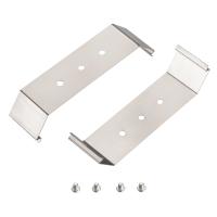 1r40fhn1c4a00r7gr67z6jsop7djtvwo