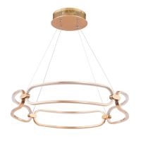 MOD017PL-L50MG_off_w MOD017PL-L50MG_off_w