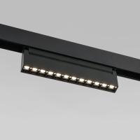 slim-magnetic-trekovyy-povorotnyy-svetilnik-hl02-12w-4200k-chernyy-85010-01-a057198_0001