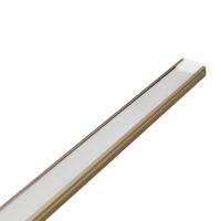 SP261CP_1-led-ted.ru