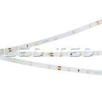 lenta_rt_2_5000_24v_day4000_0_5x_3528_150_led_lux