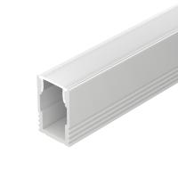 v90iuipp4mnojyuheq3prkditqjcnqac