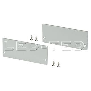 028040_led_ted