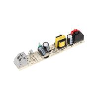 d2dd7lo5mt43l0zwjdx4684l1j28t4e5 d2dd7lo5mt43l0zwjdx4684l1j28t4e5