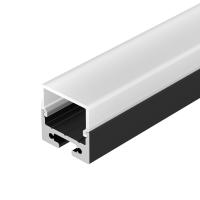 ijnl2dgqps6bcx7wkns6ilbf76g45mb2