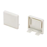 upot2skvvvy2yygq13m1gee0gol8x8e1