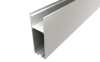 lc-lp-9030-2