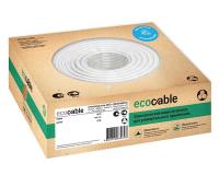 ekokorobka_kabel