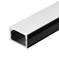 056908_photo-main_15