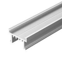 7eno3css21monxvcsf1ixitbnzwq4ici