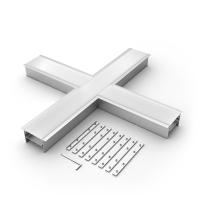 lu776yaj5k5fyrthkckphgk3a1efwdif