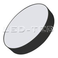 029455_1_led_ted