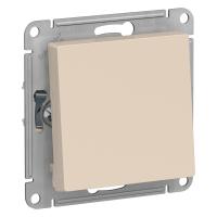 EuXQs6DKN209X4ZV67d91a07386541742281223