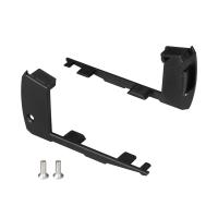 lbadt1fmdw3331wn1jqp3174m4vv42au