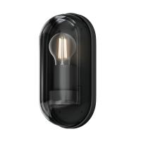RENDER_O449WL-01GF_on_w_standard
