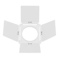 057161_photo-main
