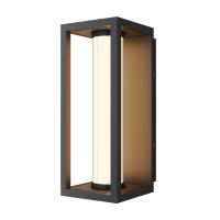 RENDER_O480WL-L12B3K_on_w_standard