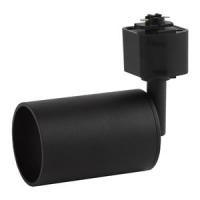 2c39eb53525308851f17e4eb0ee87693