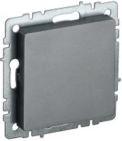 BR-PL10-K46