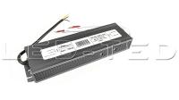 73963_1-led-ted