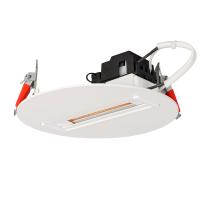 iwgfb7wfg7831zkjt3usz2k9l1702p6a