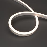 iadjno2609qocus44xeet4alkw86pwk2