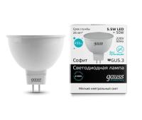 Screenshot_1 Screenshot_1