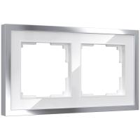 ramka-na-2-posta-baguette-belyy-serebro-w0022850-a060231_0001