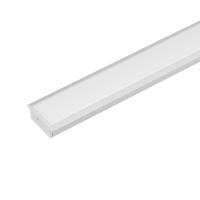 036769_photo_4 036769_photo_4