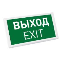 1r9n5o8ja8fz289trv3q2rw382xxxhrl