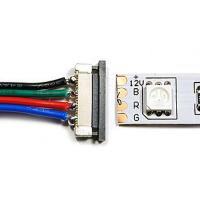 x90jnge5x2ti945bvva67kimmd4gkg91