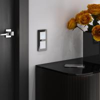 sensornyy-vyklyuchatel-odnoklavishnyy-s-podsvetkoy-belyy-w4510101-a047861_0001