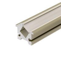 e7kgn35v26h147z8bk2fsyojrv08tfud