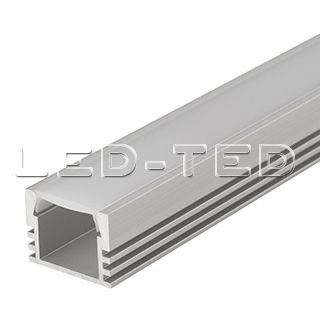 029858_led_ted