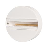 xb6neq0ib7c8dd40b297cbi57xs0pqo4