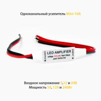 11432_1-led-ted 11432_1-led-ted