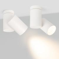 z8jdd5p3p0132focnb2kav125w8i1tkc