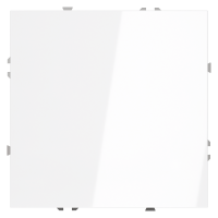 Renderfront_VLS080101_w_standard