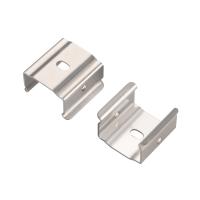 qwt3nh4pmw1rb3pg30u9yjax0blj1bnf