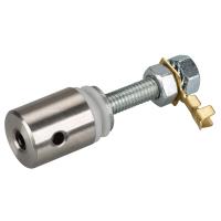 b2zznqiuxzz18sett48kj9f2thfy89c9