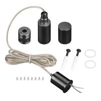 3E80CFBB78E6CF469D1F81B63A85F842