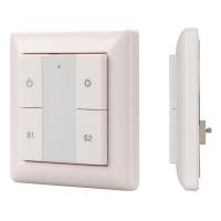 epwj818j2nhrzcqlqxbce15at8kstf8d