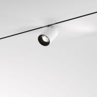 mini-magnetic-trekovyy-povorotnyy-svetilnik-9w-3000k-belyy-chernyy-85203-01-a067275-0001