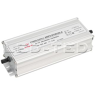 blok_arpv_st48150_a_48v_3_1a_150w_025205